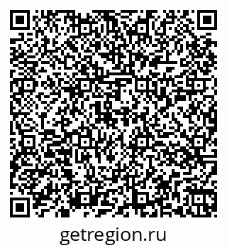 79264059575