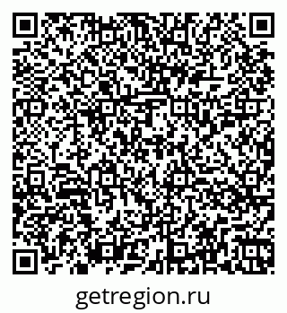 79264059600