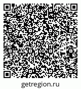 79264059611