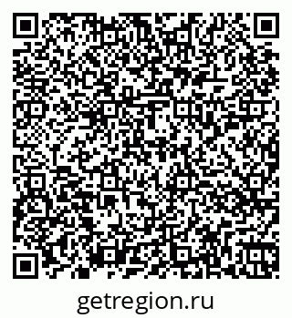 79264059619