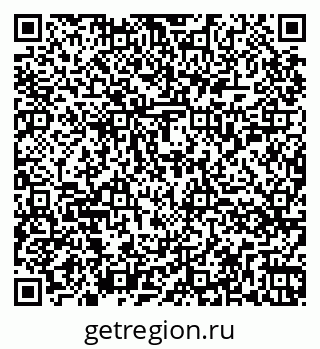 79264059633