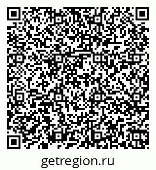 79264059635