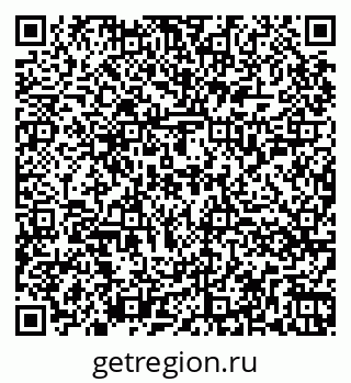 79264059637