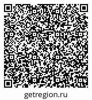 79264059650
