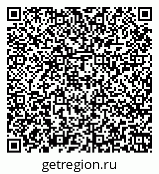 79264059664