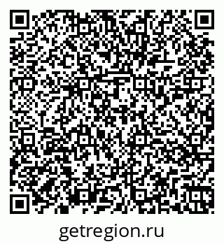 79264059770