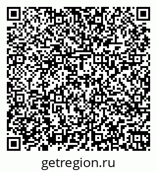 79264059780