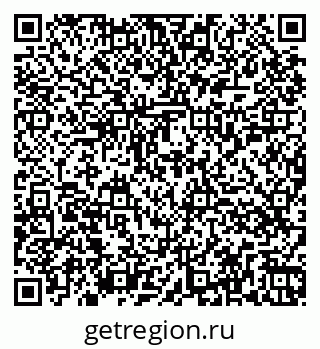 79264059807