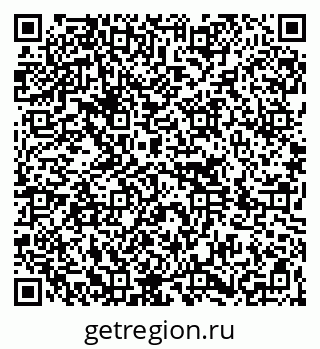 79264059891