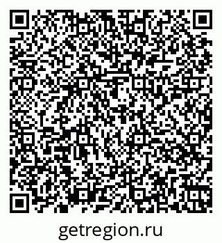 79264059892