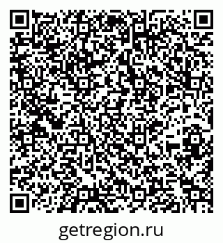 79264059894