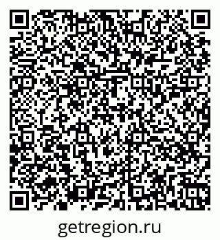 79264059897