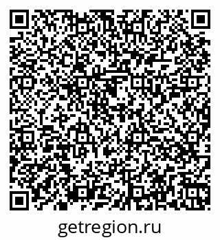 79264059907