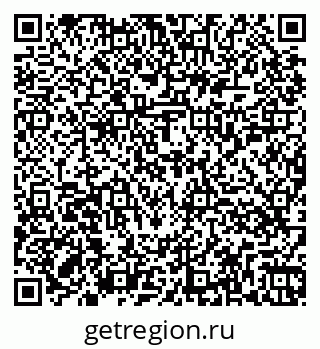 79264059910