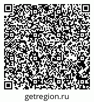 79264059912