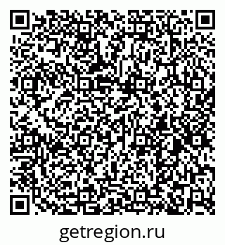 79264059915