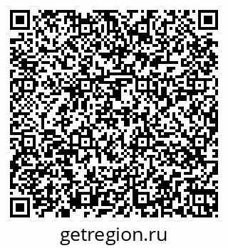 79264059922