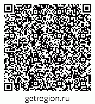 79264059924