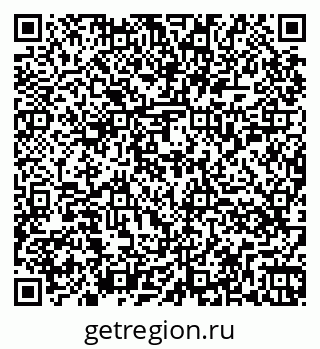 79264059938