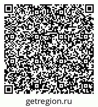 79264059945