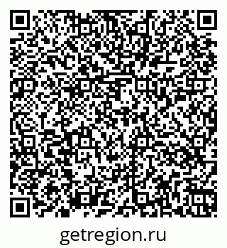 79264059957