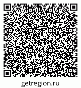 79264059964