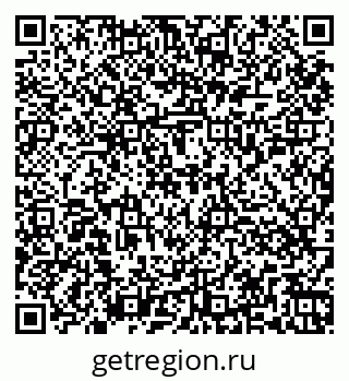 79264059966