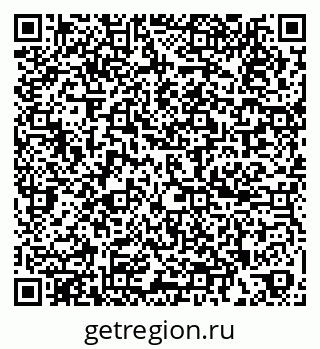79264059968