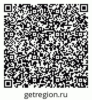 79264059969
