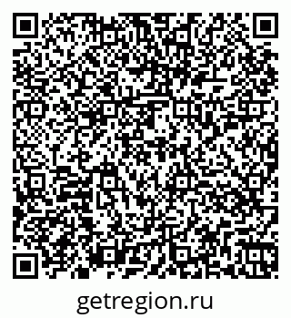 79264059970
