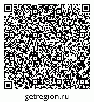 79264059972