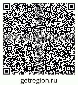 79264059975