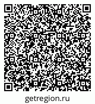 79264059983