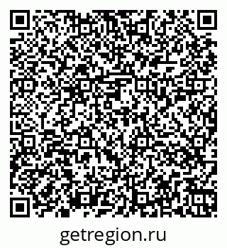 79264059986