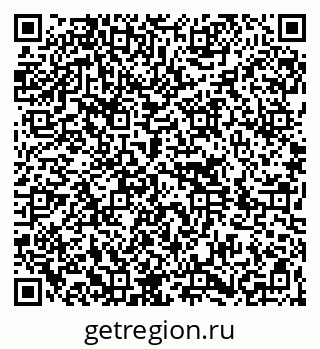 79264059991