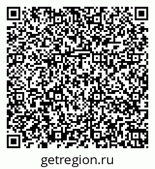 79264059997