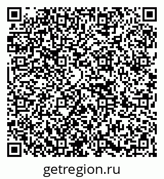 79264060049