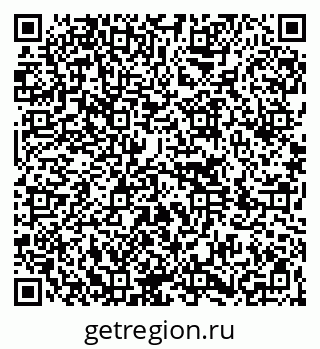 79264060097