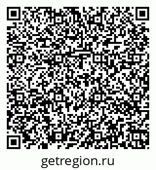 79264060107
