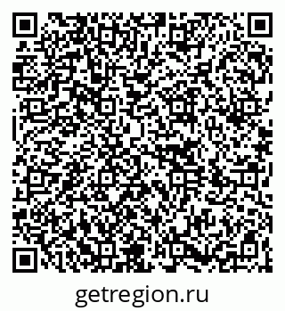 79264060112