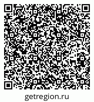 79264060116