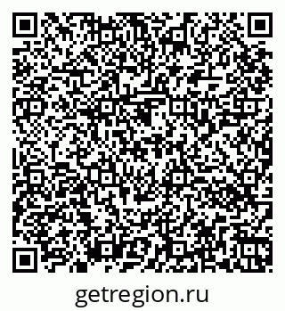 79264060147