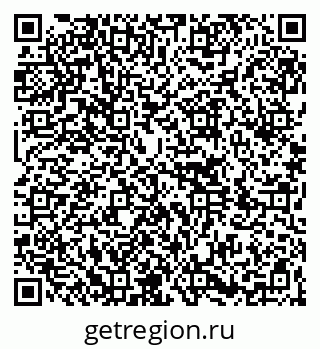 79264060168
