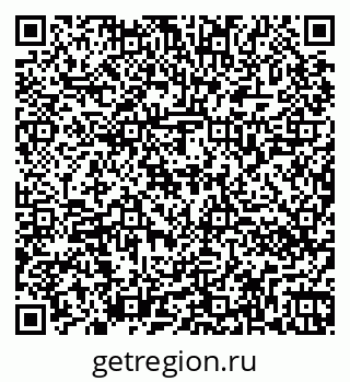 79264060219