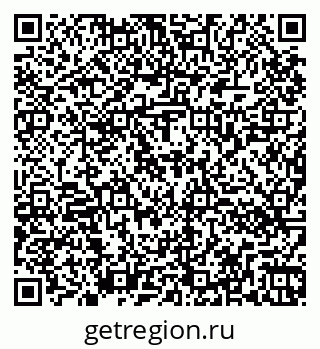 79264060520