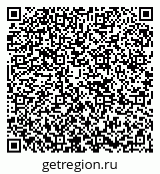 79264060571