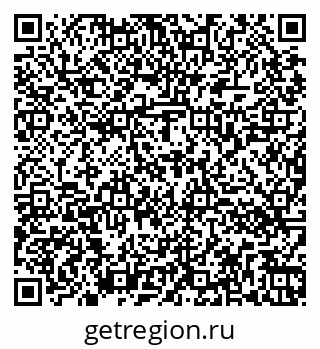 79264060596