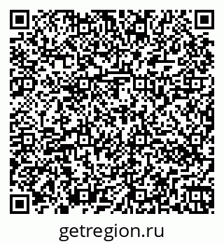 79264060839