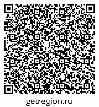 79264060863