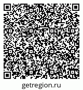 79264060891